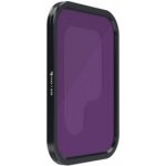 Freewell Sherpa magnetický ND128 filtr pro Samsung Galaxy S23 Ultra FW-GX-ND128 – Zboží Živě