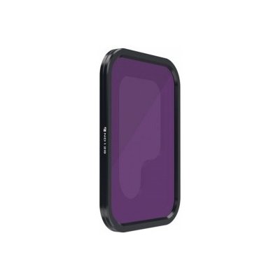 Freewell Sherpa magnetický ND128 filtr pro Samsung Galaxy S23 Ultra FW-GX-ND128 – Zboží Živě
