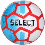 Select Classic – Zboží Dáma