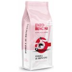 Forza di Bencini zrnková 1 kg – Hledejceny.cz