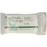 Lohmann & Rauscher Šátek trojcípý bavlna – Zboží Dáma