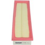 Vzduchový filtr MAXGEAR 26-0369 – Zbozi.Blesk.cz