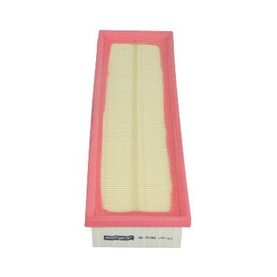 Vzduchový filtr MAXGEAR 26-0369 – Zbozi.Blesk.cz