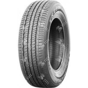 Diamondback TR257 215/65 R16 102V