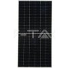 Fotovoltaický panel V-TAC Mono solární panel 545W 2279x1134x35m 11354 VT-545