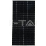 V-TAC Monokrystalický solární panel 545Wp – Sleviste.cz