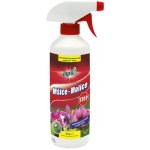 AGRO Mšice - Molice STOP 0,3 g – Sleviste.cz