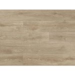 Kronospan SPC dub Haystack Z215 1,966 m² – Hledejceny.cz