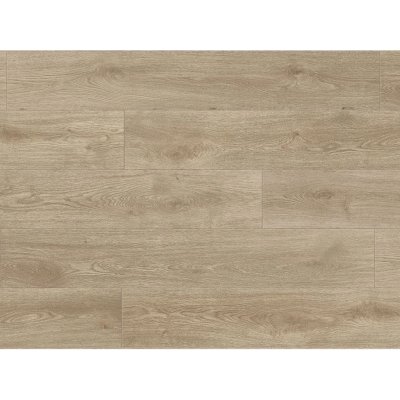 Kronospan SPC dub Haystack Z215 1,966 m² – Hledejceny.cz