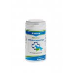 Canina Petvital Arthro 60 tbl – Hledejceny.cz