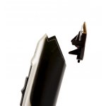 Domo DO1091TD – Hledejceny.cz