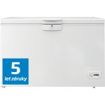 Beko HSA 29540N – Zboží Mobilmania