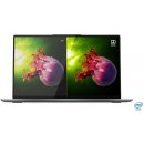 Lenovo IdeaPad Yoga 81Q70022CK