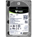 Seagate 1TB, ST1000NX0373