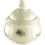 Marie-Luise Blütenmeer Malá cukřenka 0.16 l Seltmann Weiden – Zboží Dáma