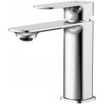 Camargue VNN168311C – Hledejceny.cz