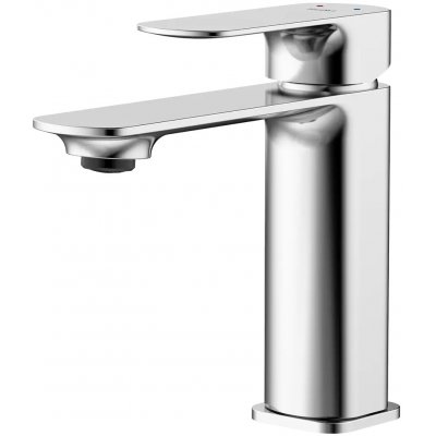 Camargue VNN168311C – Hledejceny.cz