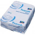 Aro Tvaroh měkký 0,5% 250 g – Sleviste.cz