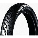 Bridgestone L309 100/90 R17 55S | Zboží Auto
