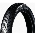 Bridgestone L309 100/90 R19 57S – Hledejceny.cz