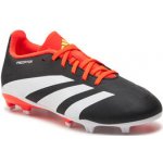 adidas Predator League FG JR IG7748 černo-bílé – Zboží Mobilmania