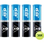 Dunlop ATP 72 ks – Zboží Dáma