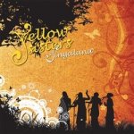 Yellow Sisters - Singalana CD – Hledejceny.cz
