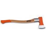 STIHL AX 16 S – Zbozi.Blesk.cz