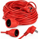 Kraft&Dele KD4042 – Zbozi.Blesk.cz
