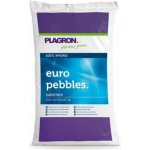 Plagron Euro Pebbles 10 l – Hledejceny.cz