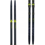 Fischer Twin Skin Speedmax 70 Medium + R Classic 2025/26 – Zboží Dáma
