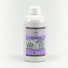 Odličovací přípravek Saloos hydrofilní odličovací olej Levandule 250 ml