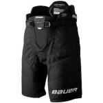 Bauer Vapor Fly-W Women SR – Zboží Mobilmania
