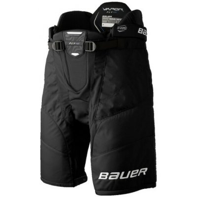 Bauer Vapor Fly-W Women SR – Zboží Mobilmania