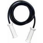 Gladius Rope - Zátěžové švihadlo – Sleviste.cz