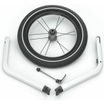 THULE Chariot Jog Kit 2 – Zboží Mobilmania