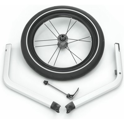 THULE Chariot Jog Kit 2 – Hledejceny.cz