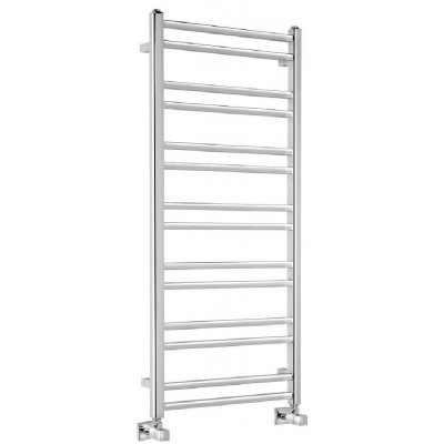 Sapho Metro Dos 500 x 1100 mm IR432R – Zboží Mobilmania