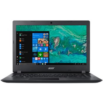 Acer Aspire 3 NX.GY9EC.003
