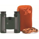 Swarovski Optik Swarovski CL Pocket 10x25 B - černý – Zboží Živě