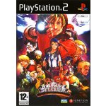 Neo Geo Battle Coliseum – Zboží Dáma