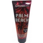 Supertan California Palm Beach Accelerator Hyaluron Gel 200 ml – Zboží Mobilmania