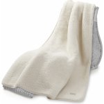 Wooline Vlněná přikrývka Siberian Australské Merino oboustranná 215x200 – Sleviste.cz