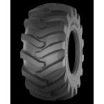 Nokian Tyres LOGGER KING LS-2 SF 23,1-26 160A6/156A8 TL – Hledejceny.cz