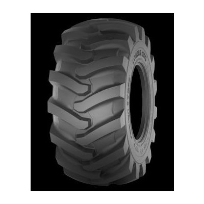 Nokian Tyres LOGGER KING LS-2 SF 23,1-26 160A6/156A8 TL – Hledejceny.cz