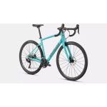 Specialized Diverge Elite E5 2022 – Hledejceny.cz