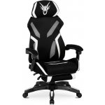 JAKS Maximo černo bílá – Zbozi.Blesk.cz