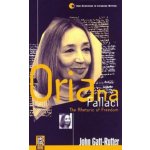 Oriana Fallaci – Hledejceny.cz