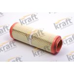KRAFT AUTOMOTIVE Vzduchový filtr 1711370 – Hledejceny.cz