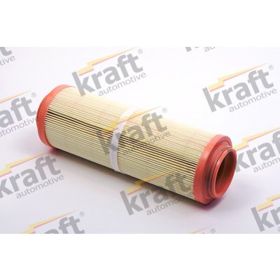 KRAFT AUTOMOTIVE Vzduchový filtr 1711370 – Hledejceny.cz